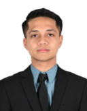 Muhammad Arifuddin bin Zanudi